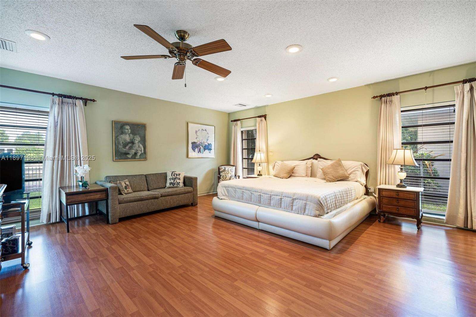 1855 Daytonia Rd, Miami Beach, FL 33141 | Picture 31