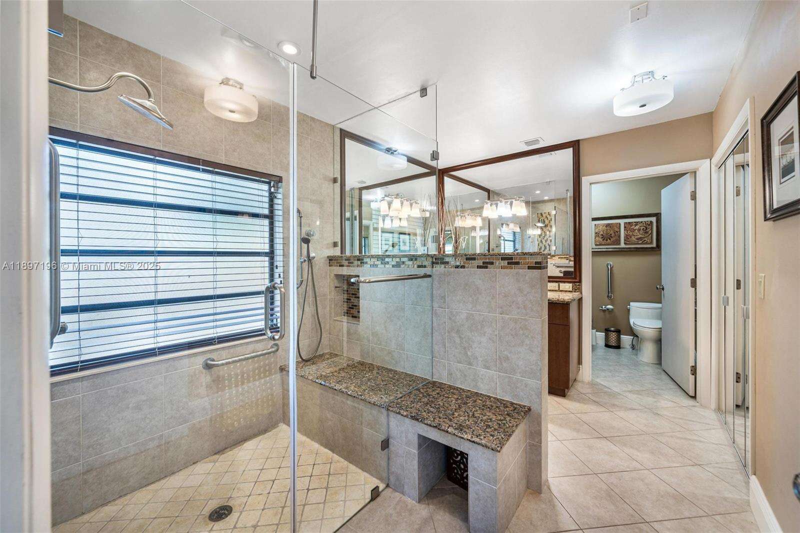 1855 Daytonia Rd, Miami Beach, FL 33141 | Picture 33