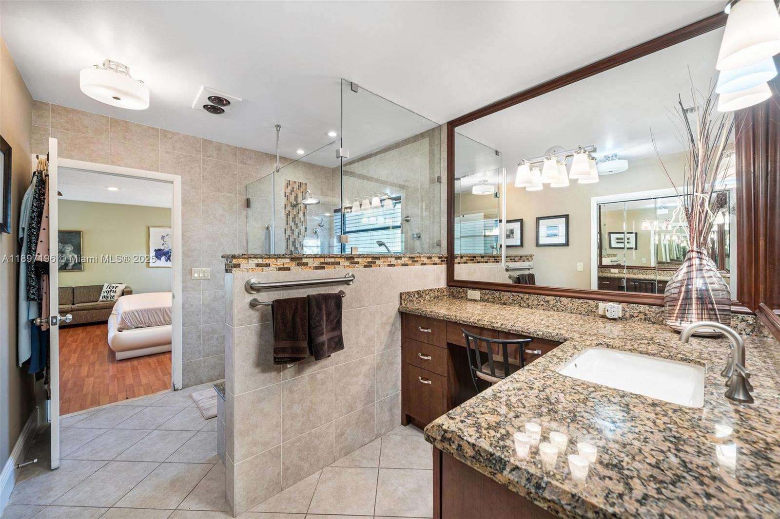 1855 Daytonia Rd, Miami Beach, FL 33141 | Picture 34