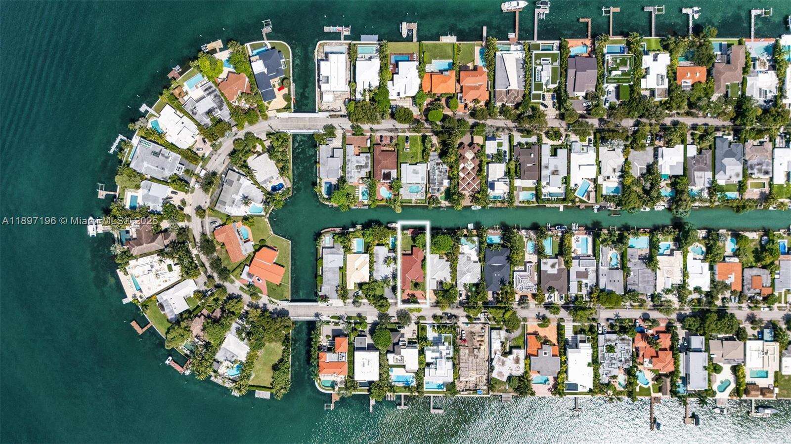 1855 Daytonia Rd, Miami Beach, FL 33141 | Picture 35