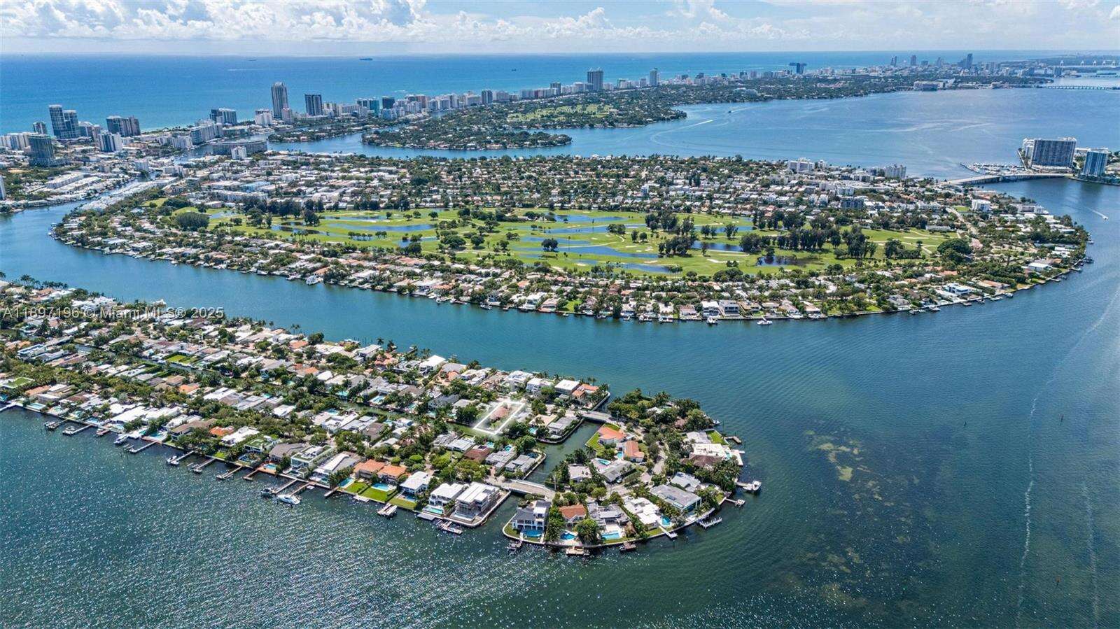 1855 Daytonia Rd, Miami Beach, FL 33141 | Picture 36