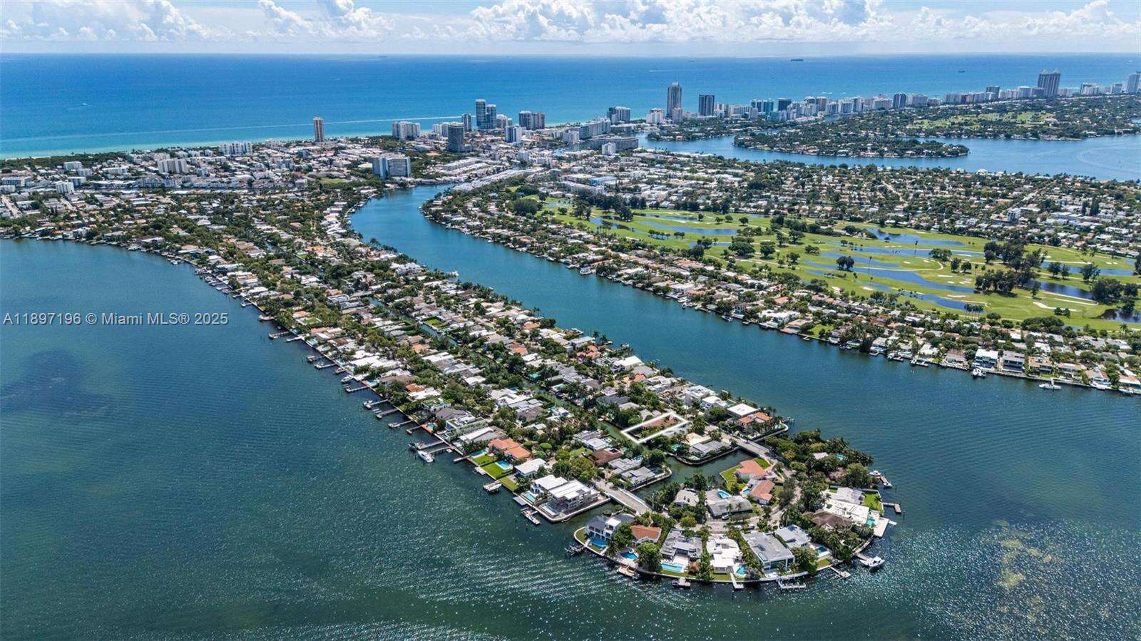 1855 Daytonia Rd, Miami Beach, FL 33141 | Picture 37