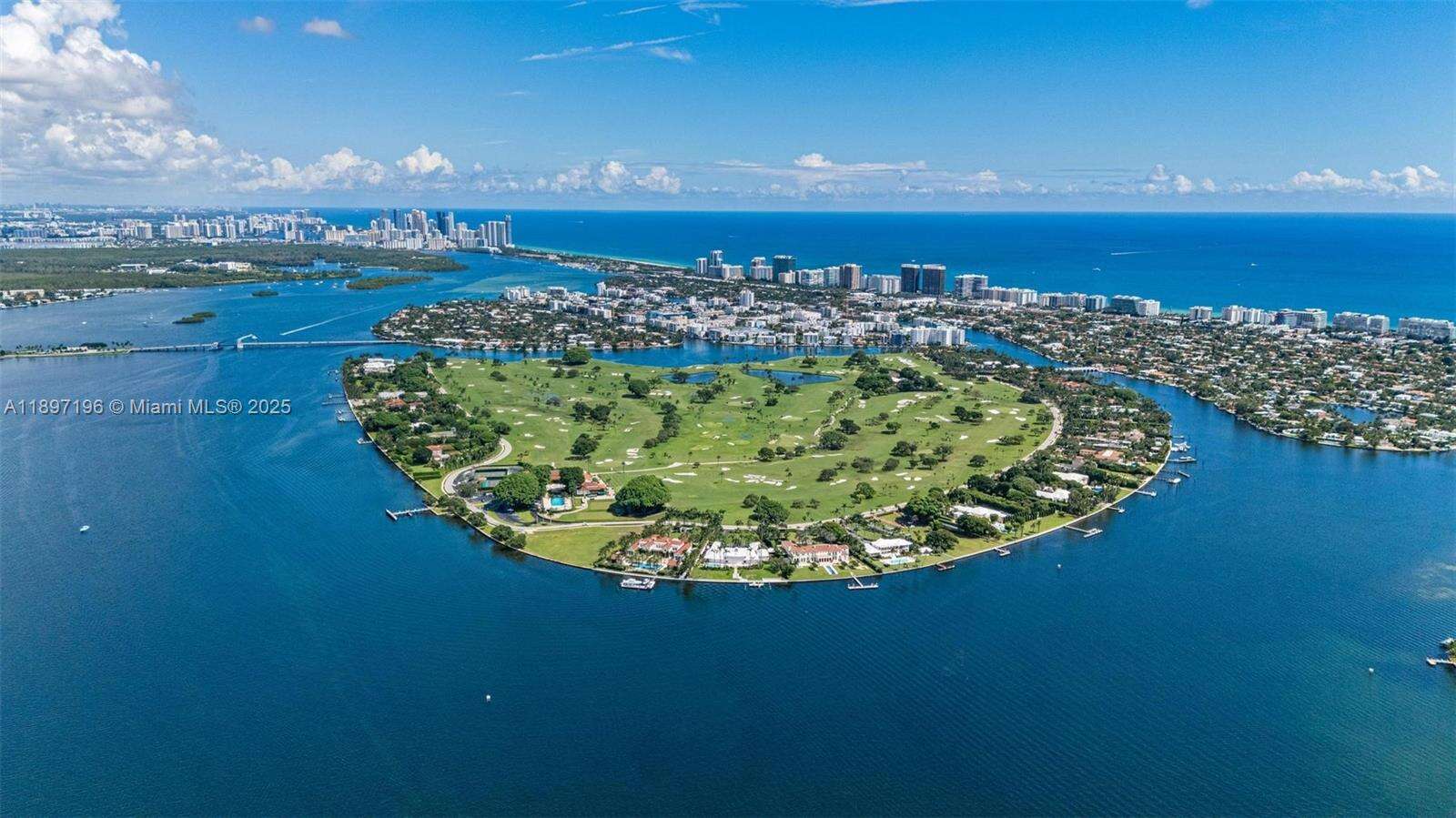 1855 Daytonia Rd, Miami Beach, FL 33141 | Picture 38