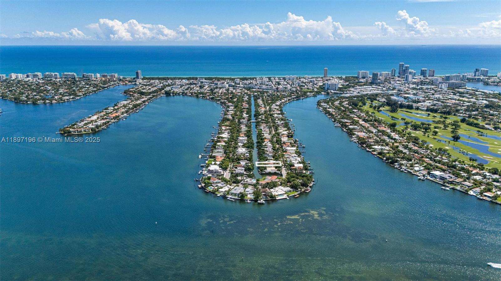 1855 Daytonia Rd, Miami Beach, FL 33141 | Picture 39