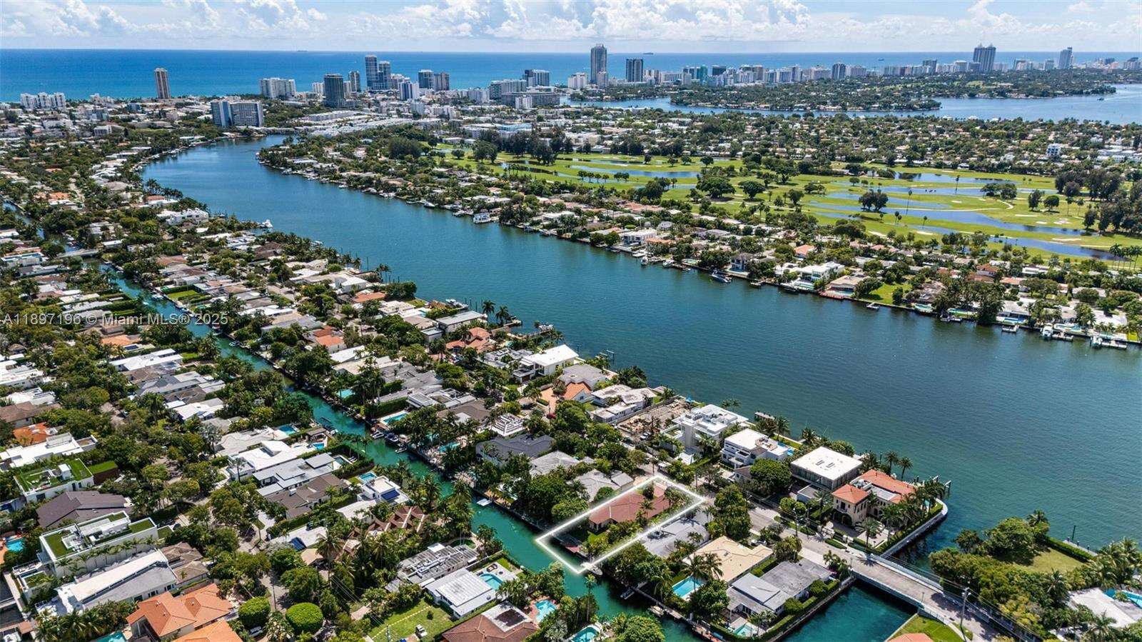 1855 Daytonia Rd, Miami Beach, FL 33141 | Picture 41