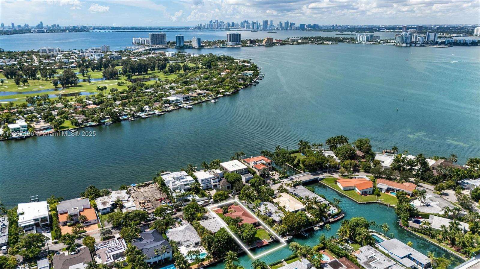 1855 Daytonia Rd, Miami Beach, FL 33141 | Picture 42