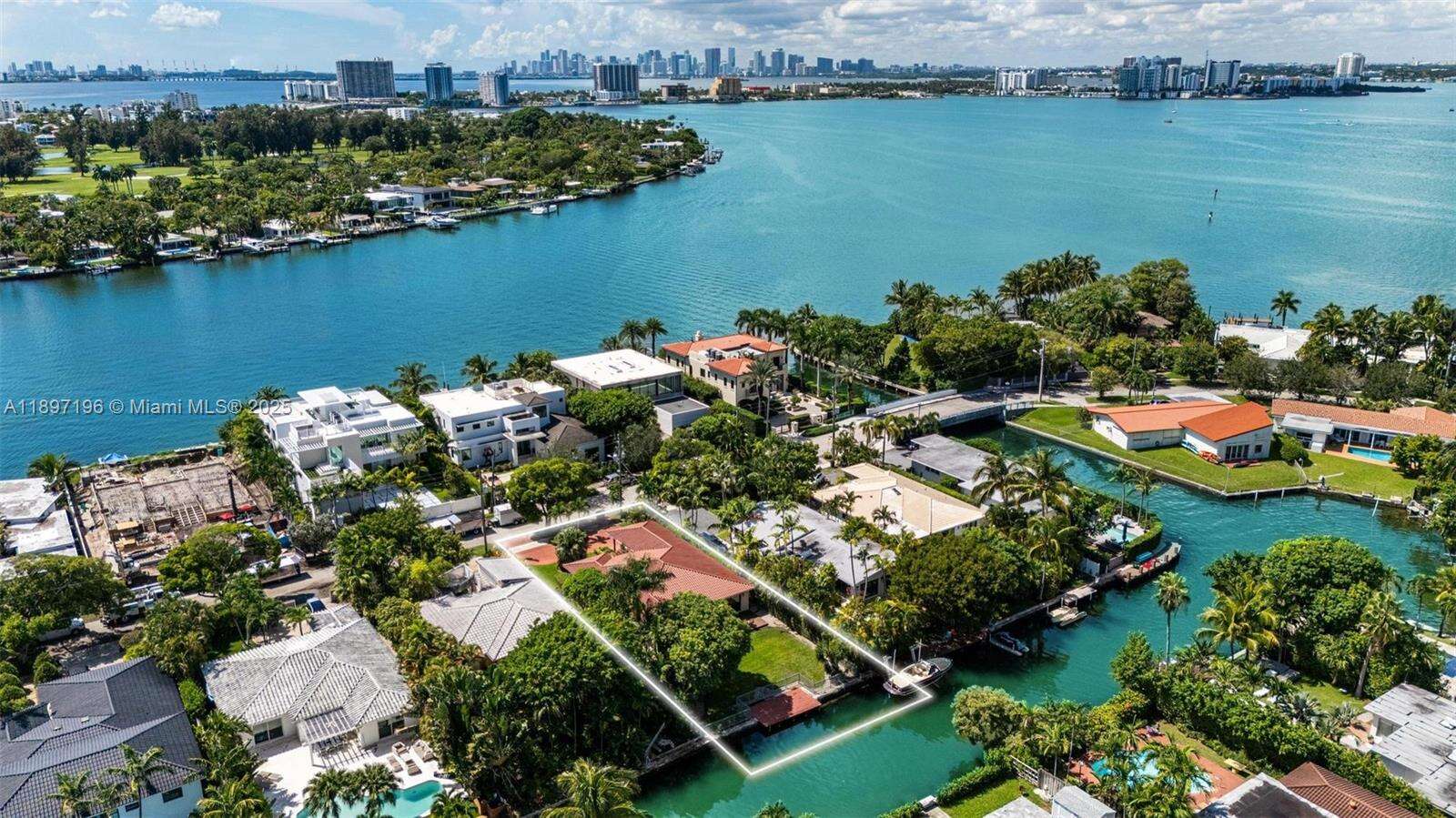 1855 Daytonia Rd, Miami Beach, FL 33141 | Picture 43