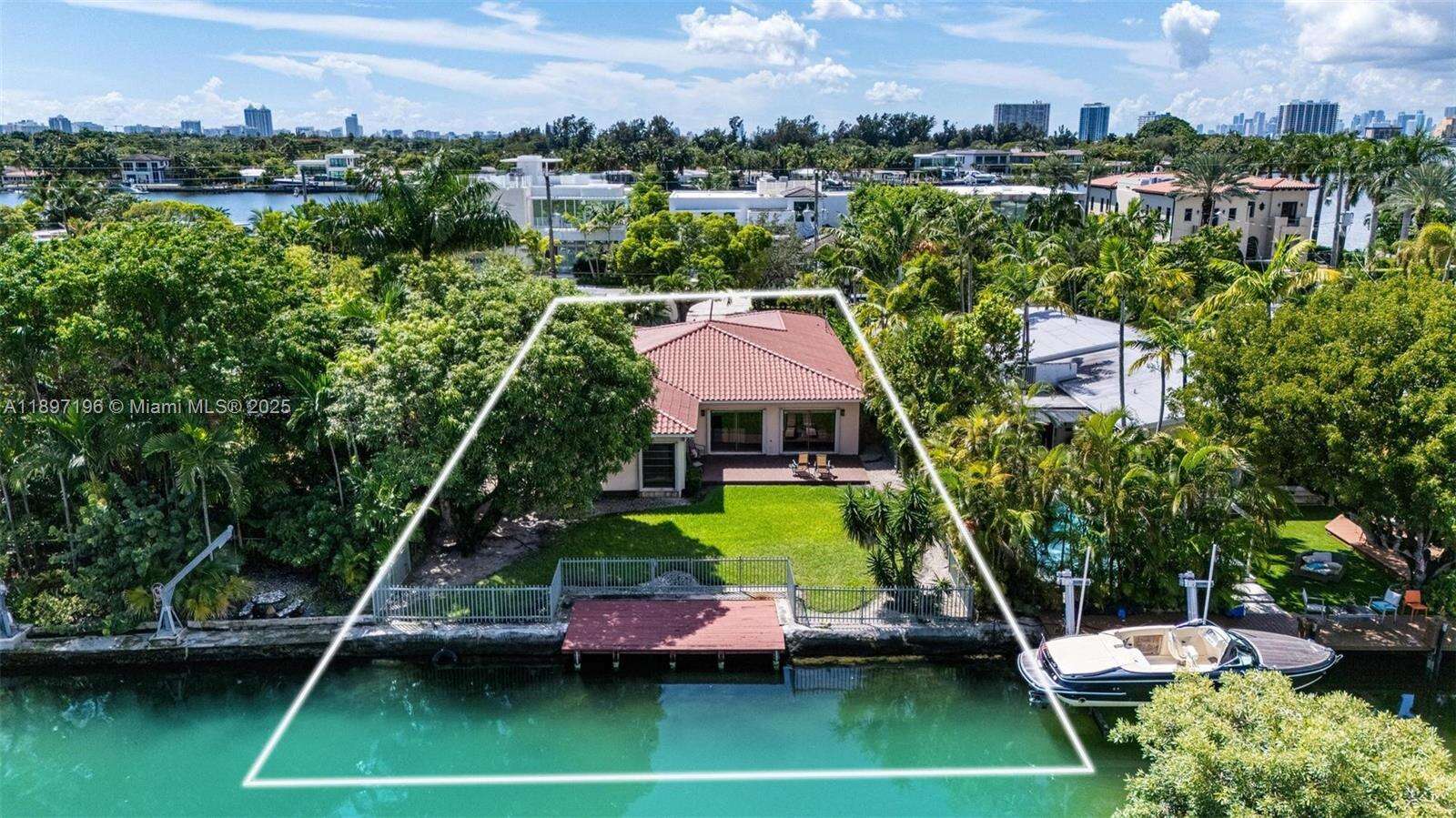 1855 Daytonia Rd, Miami Beach, FL 33141 | Picture 44