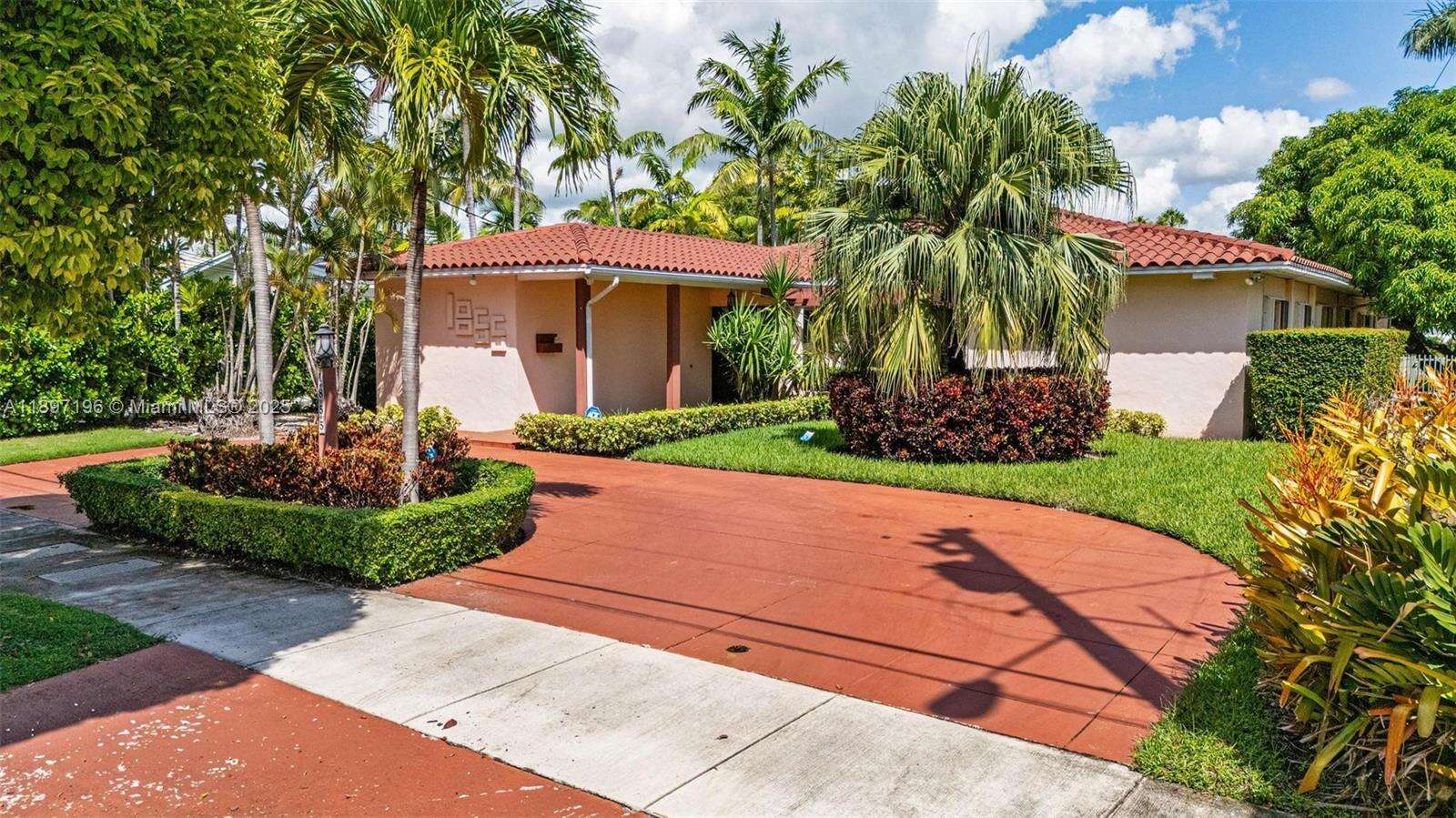 1855 Daytonia Rd, Miami Beach, FL 33141 | Picture 6