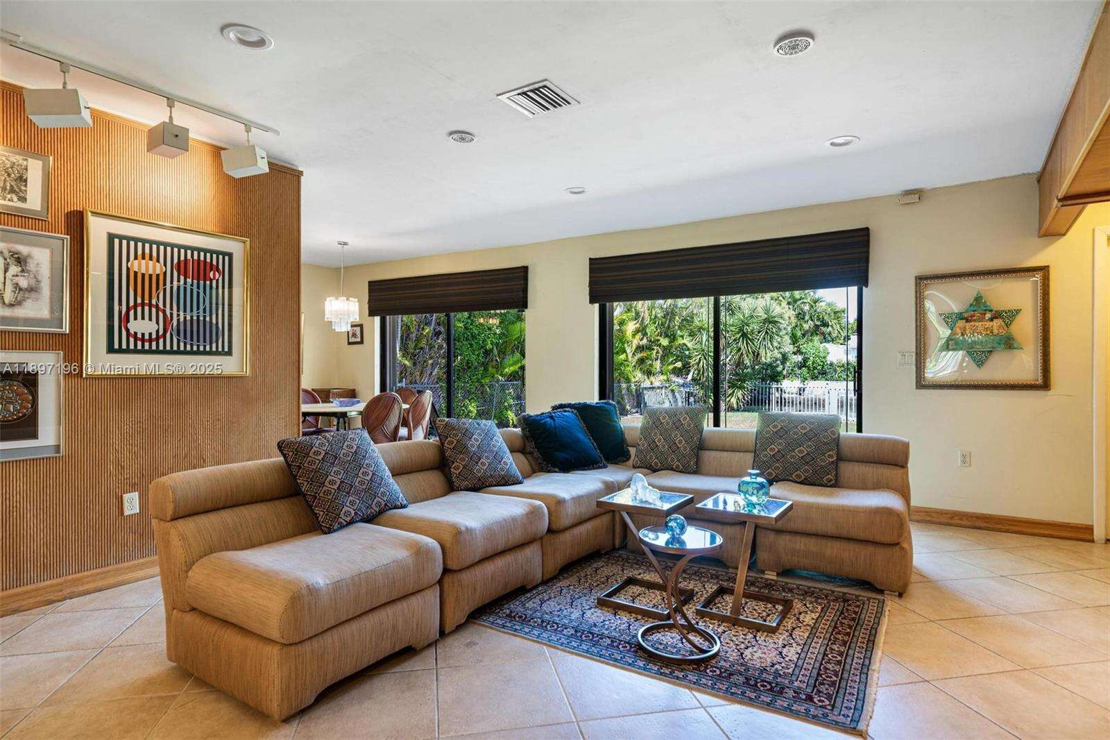 1855 Daytonia Rd, Miami Beach, FL 33141 | Picture 10