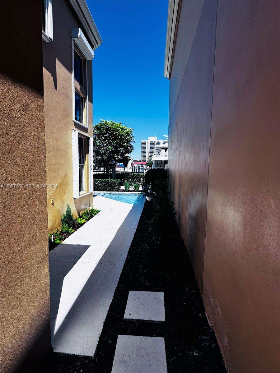 3699 208th Ter, Aventura, FL 33180 | Picture 39