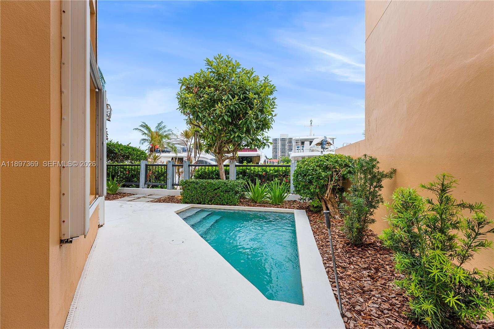 3699 208th Ter, Aventura, FL 33180 - For Sale photo 40