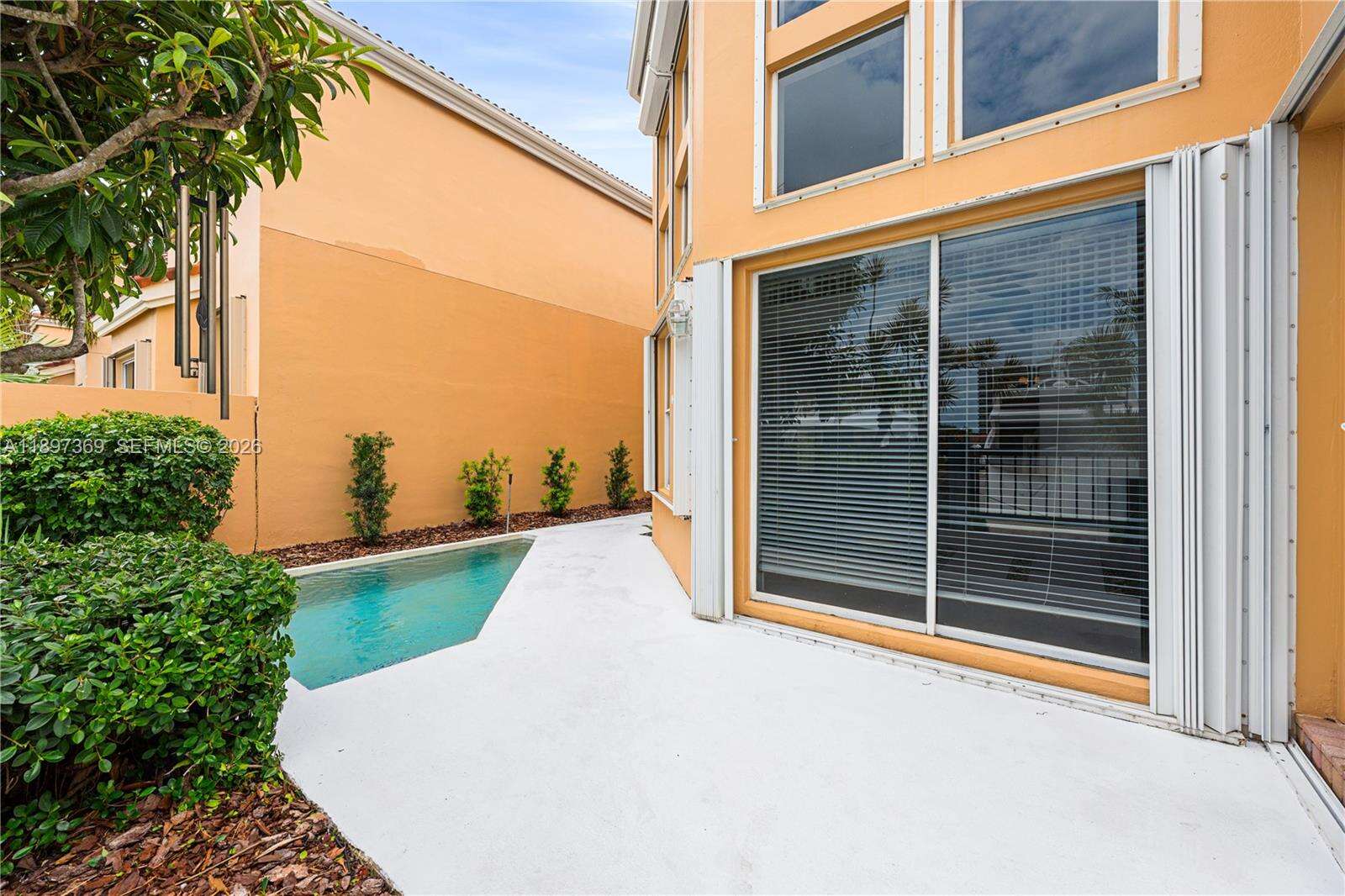 3699 208th Ter, Aventura, FL 33180 - For Sale photo 41