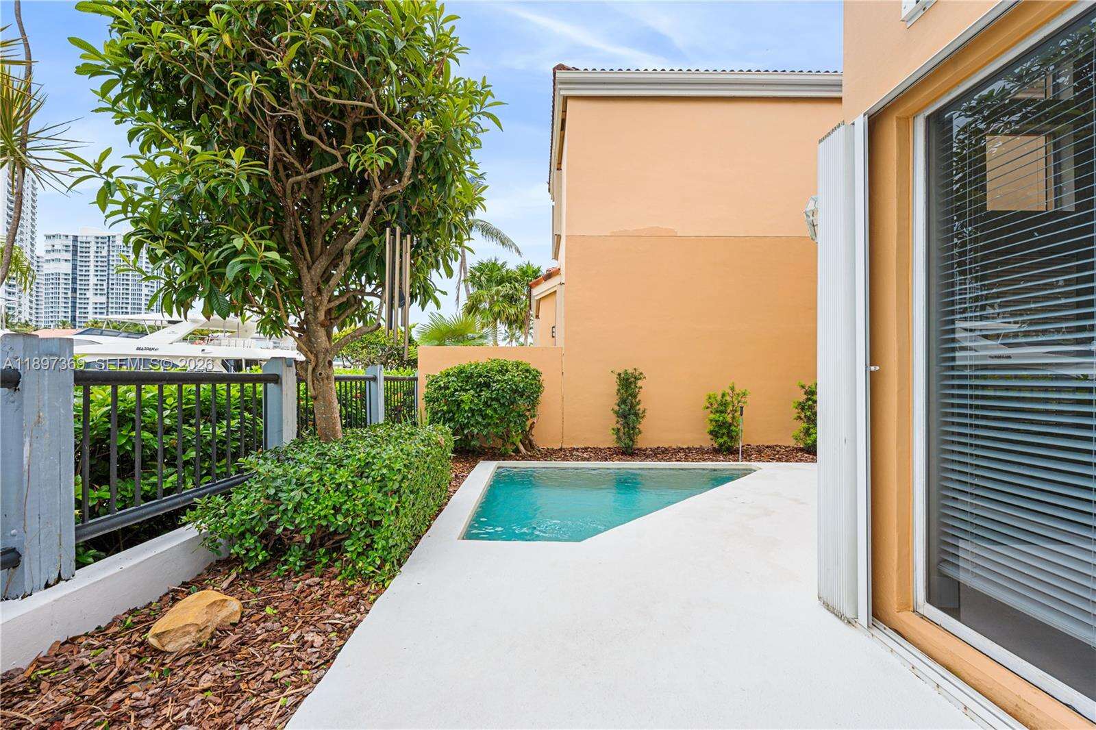3699 208th Ter, Aventura, FL 33180 - For Sale photo 42