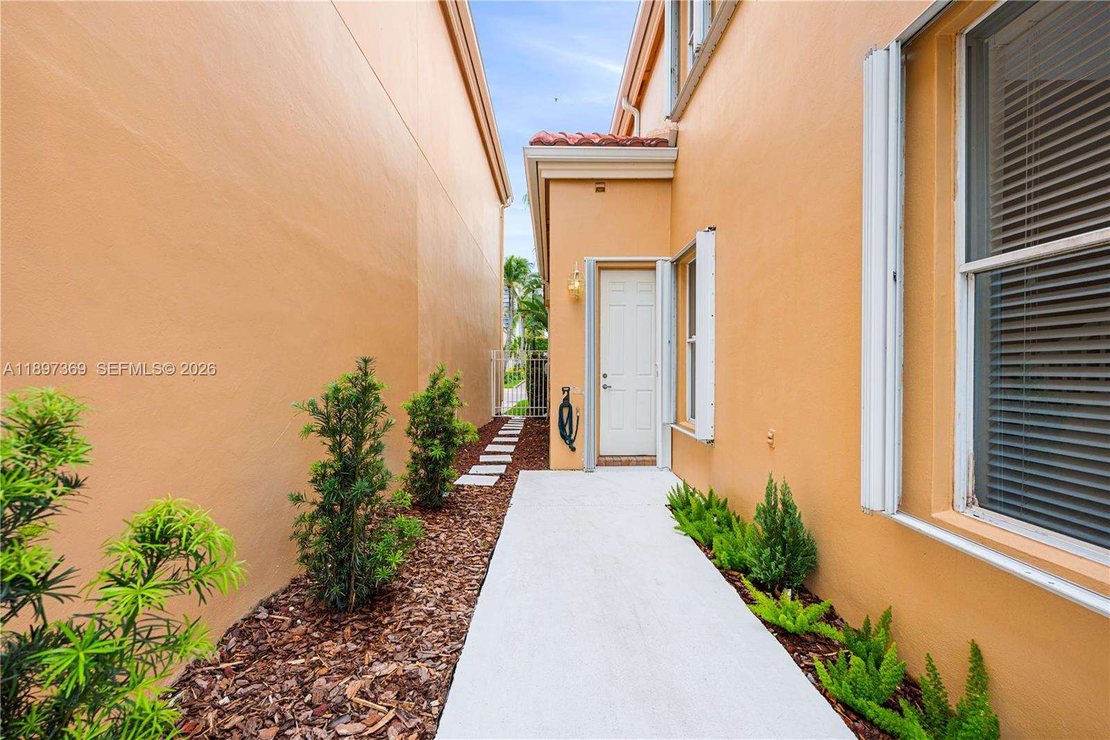 3699 208th Ter, Aventura, FL 33180 - For Sale photo 43