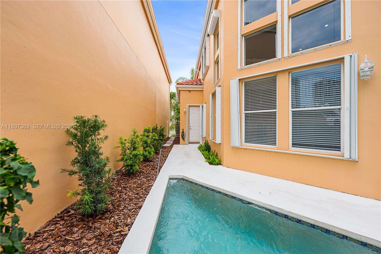 3699 208th Ter, Aventura, FL 33180 - For Sale photo 44