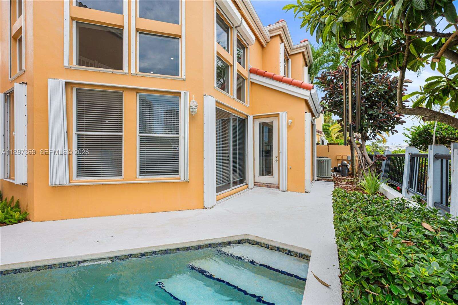 3699 208th Ter, Aventura, FL 33180 - For Sale photo 45