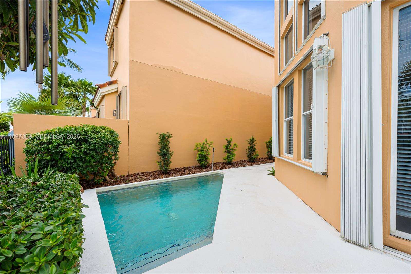 3699 208th Ter, Aventura, FL 33180 - For Sale photo 46
