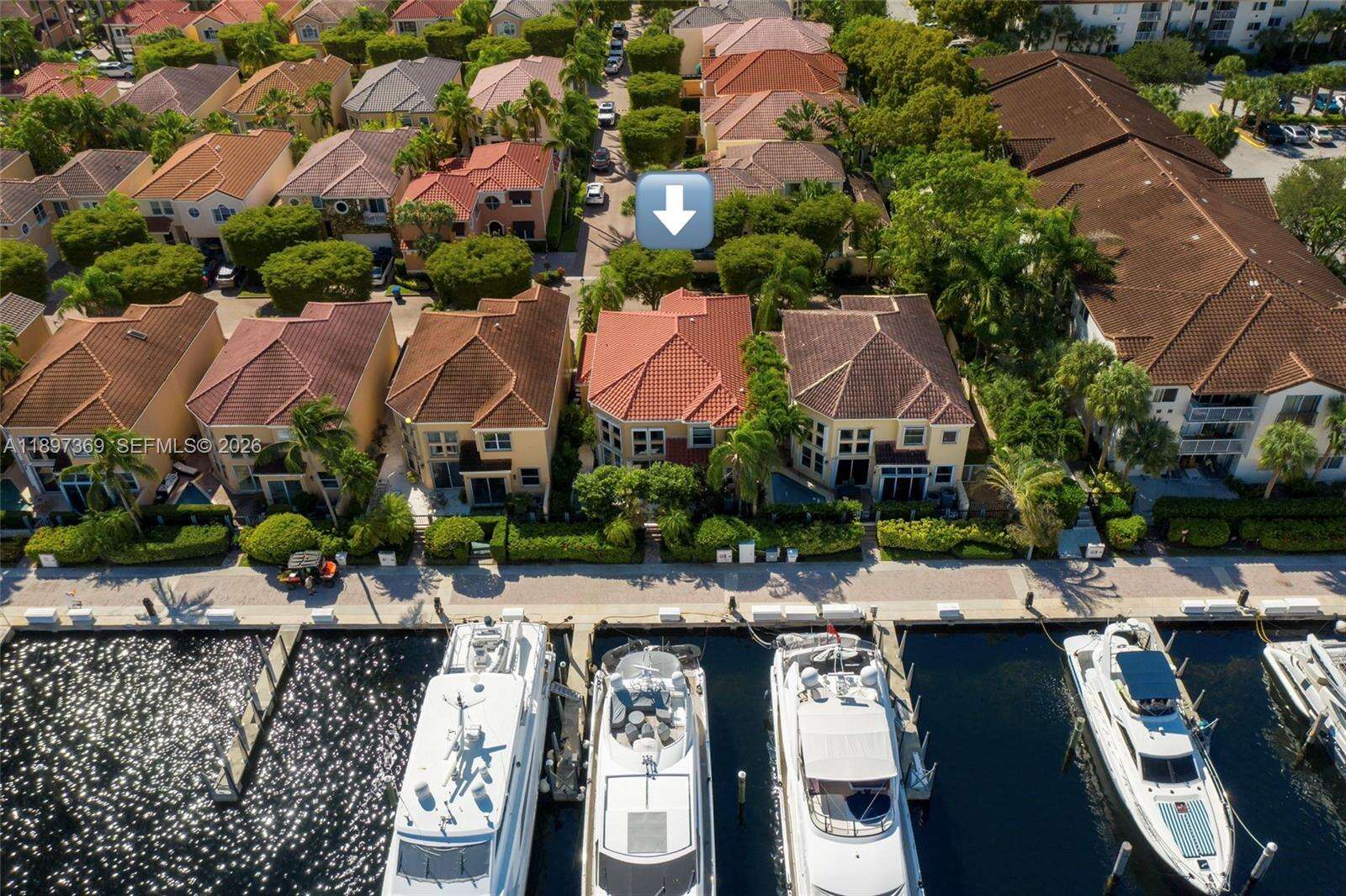 3699 208th Ter, Aventura, FL 33180 - For Sale photo 47
