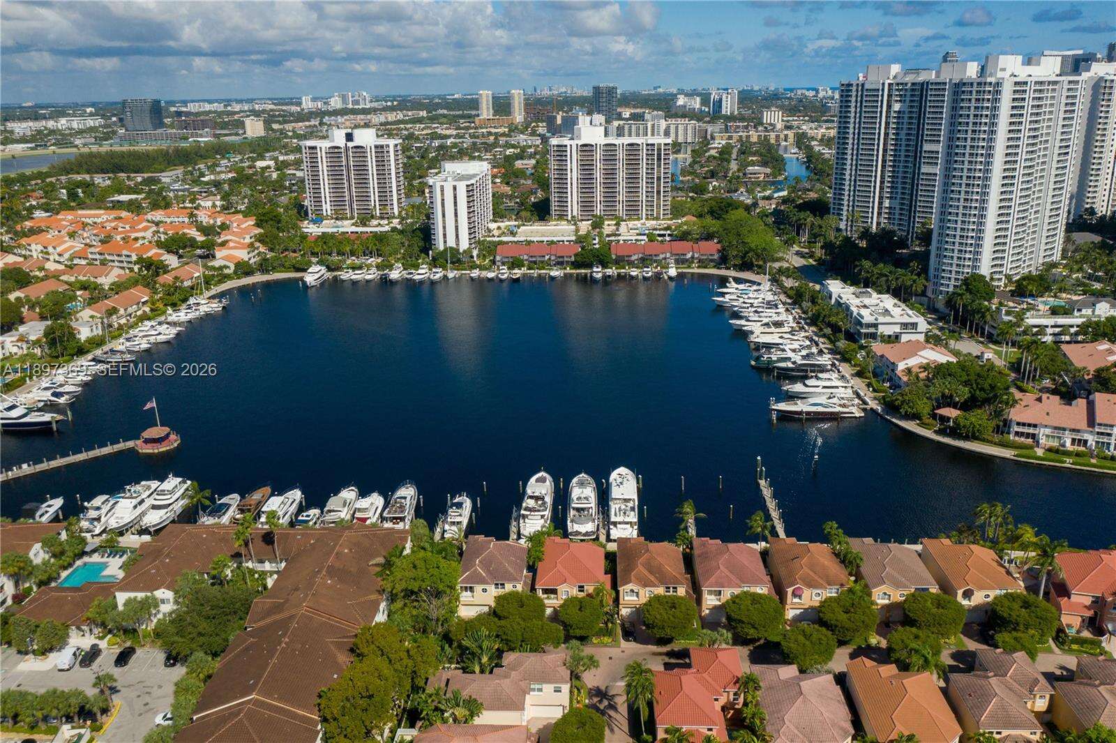 3699 208th Ter, Aventura, FL 33180 - For Sale photo 48