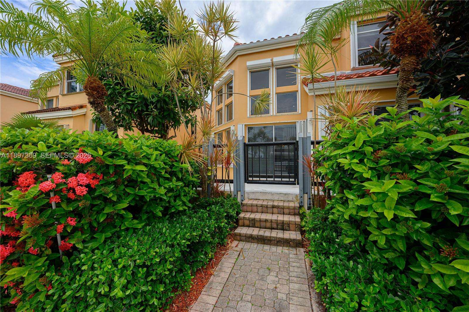 3699 208th Ter, Aventura, FL 33180 - For Sale photo 50