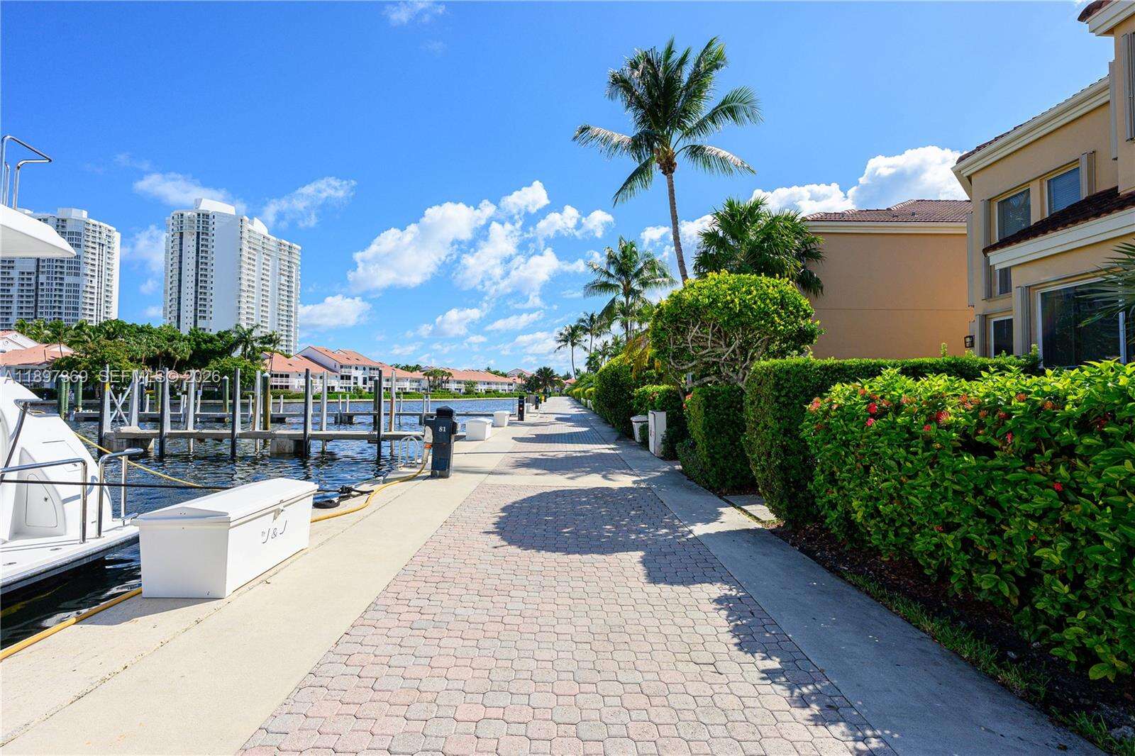 3699 208th Ter, Aventura, FL 33180 - For Sale photo 51