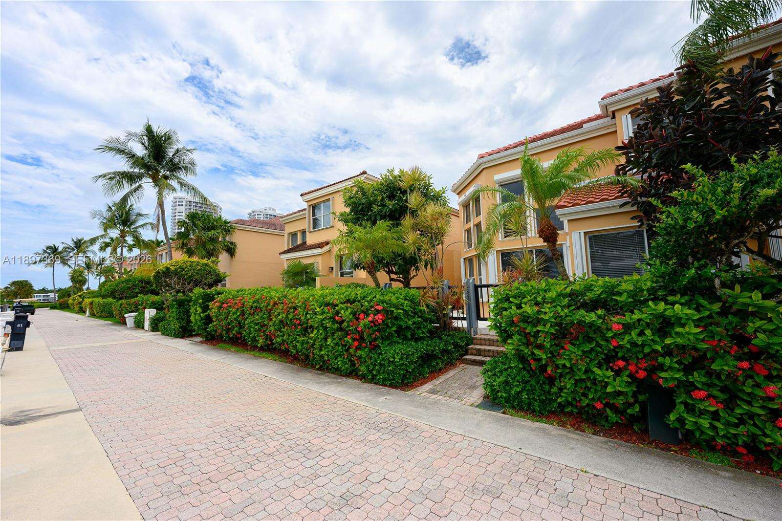 3699 208th Ter, Aventura, FL 33180 - For Sale photo 52