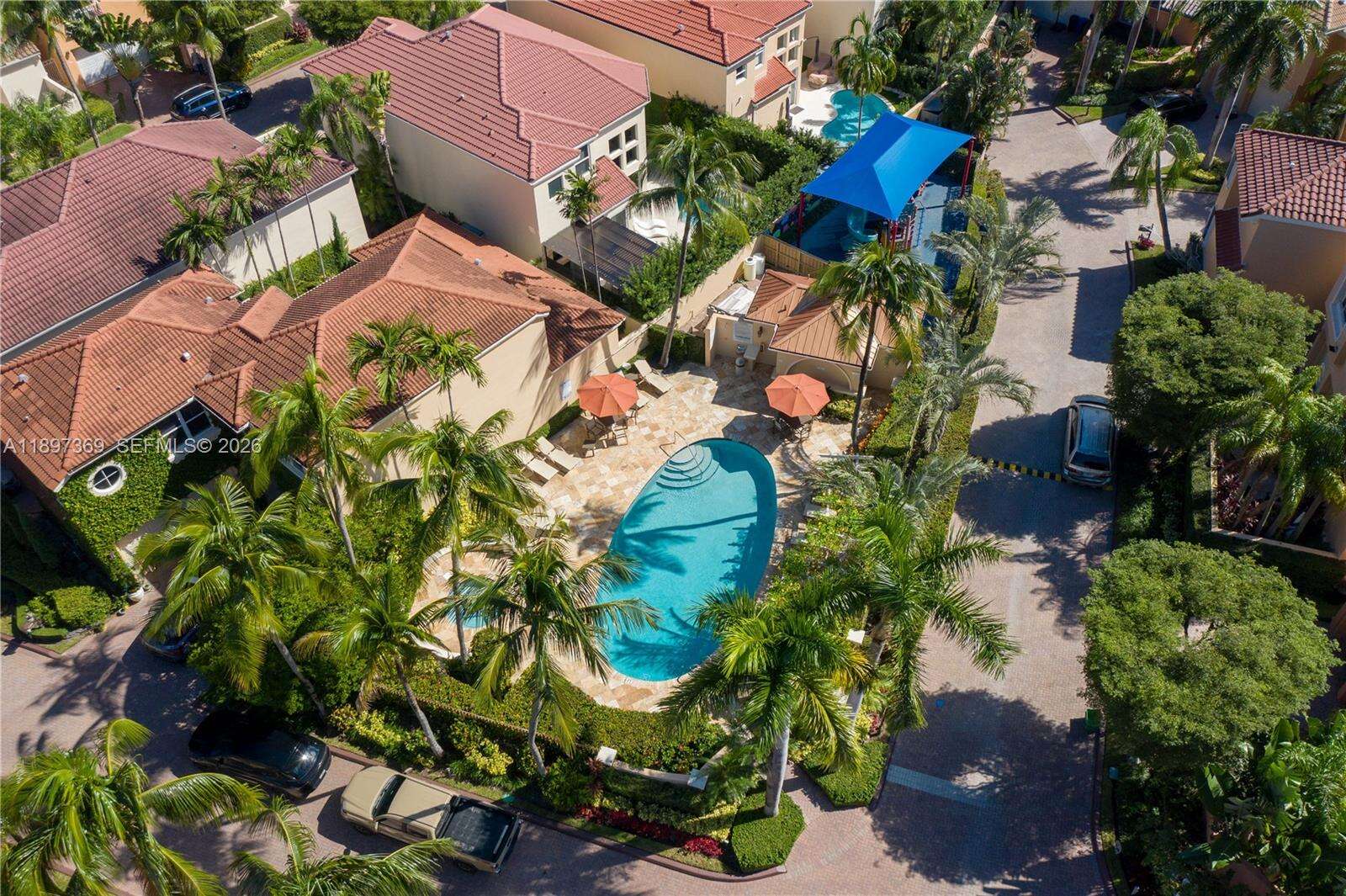 3699 208th Ter, Aventura, FL 33180 - For Sale photo 53