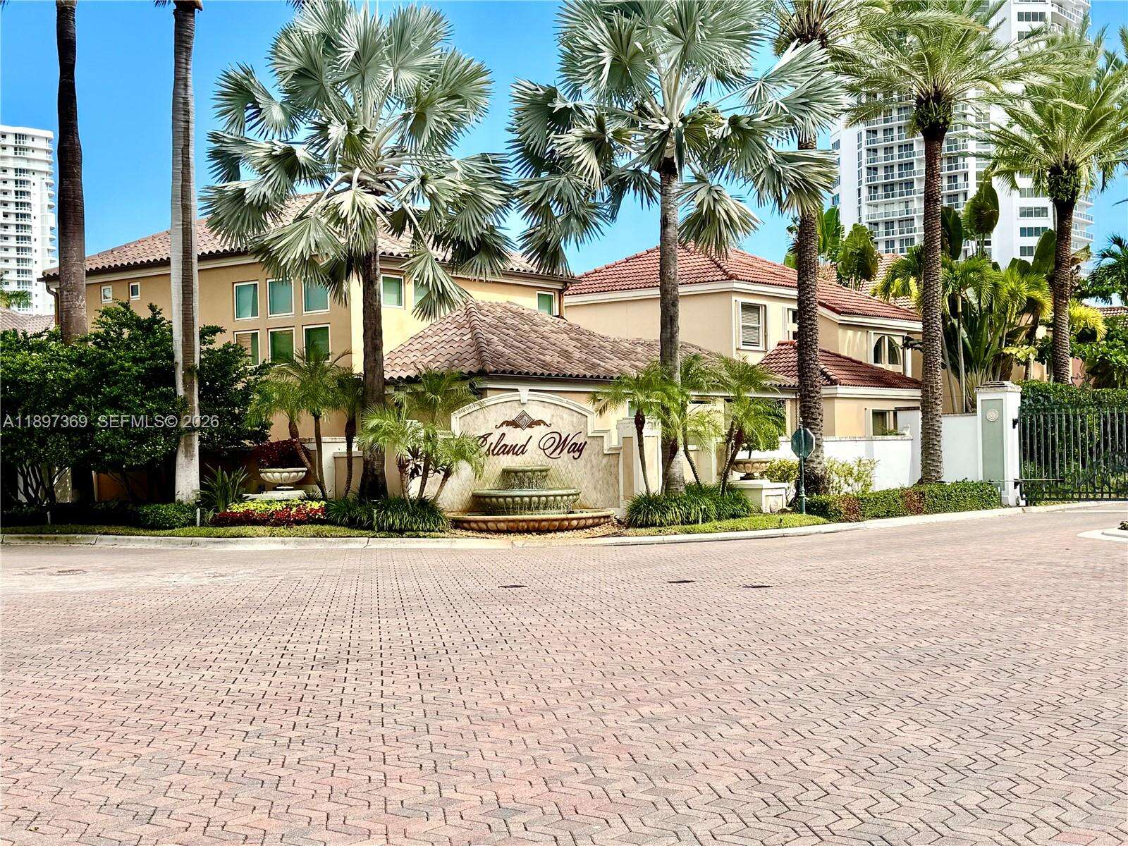 3699 208th Ter, Aventura, FL 33180 - For Sale photo 54