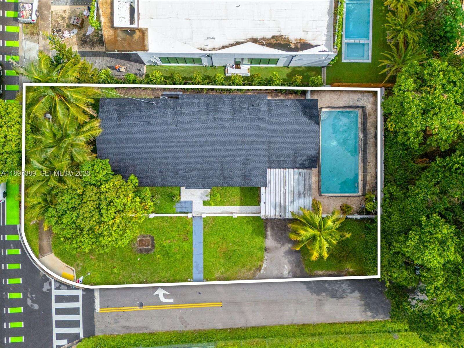 50 26th Rd, Miami, FL 33129 | Picture 53