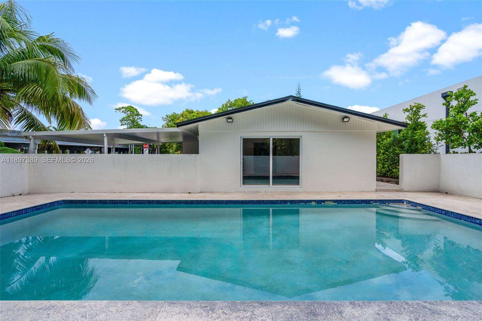 50 26th Rd, Miami, FL 33129 | Picture 54