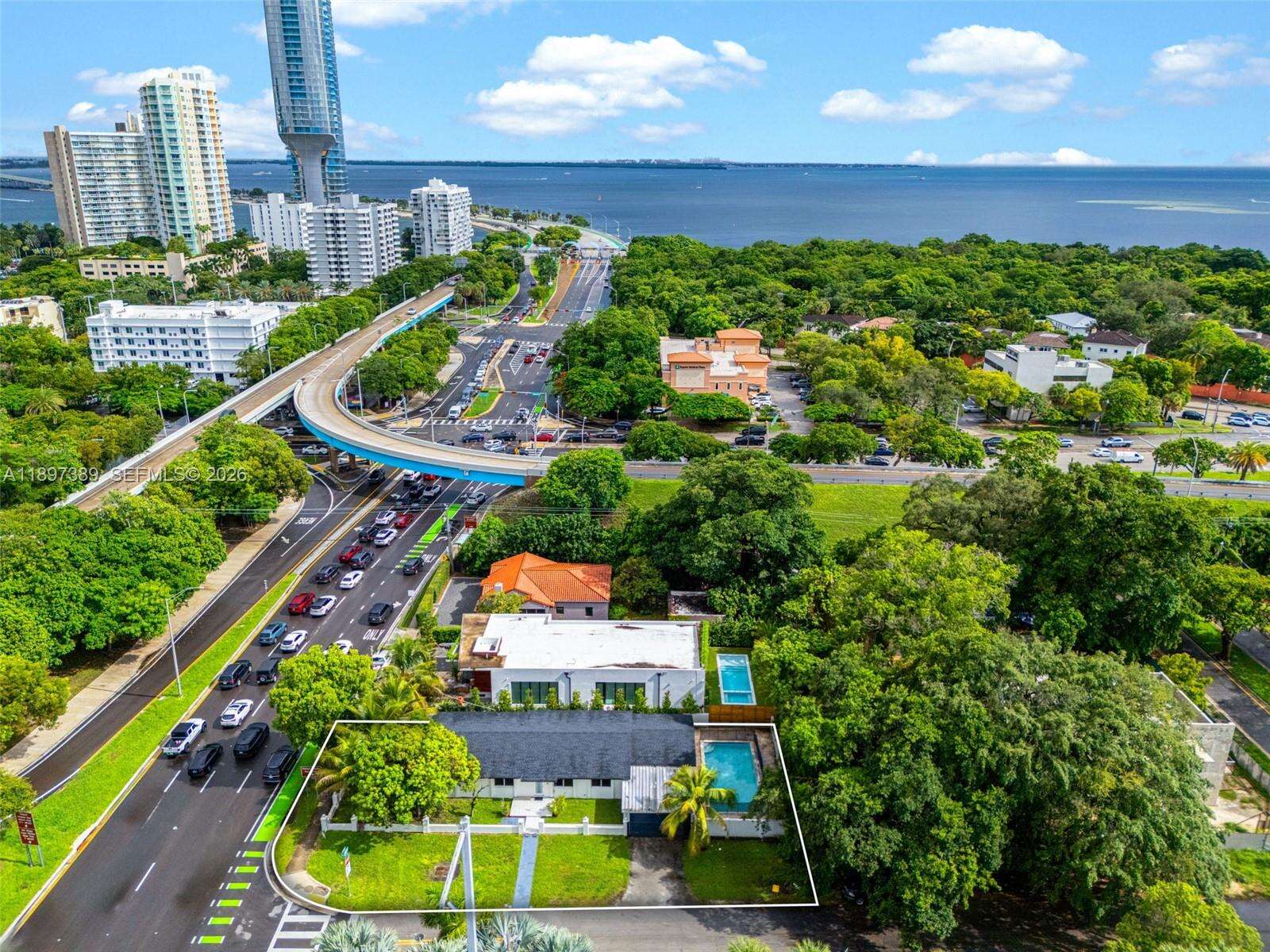 50 26th Rd, Miami, FL 33129 | Picture 56