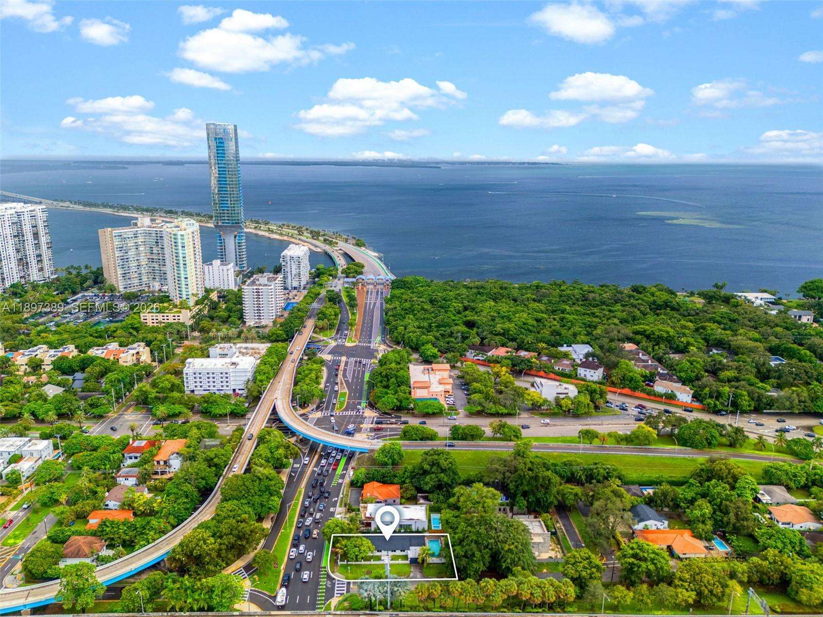 50 26th Rd, Miami, FL 33129 | Picture 59