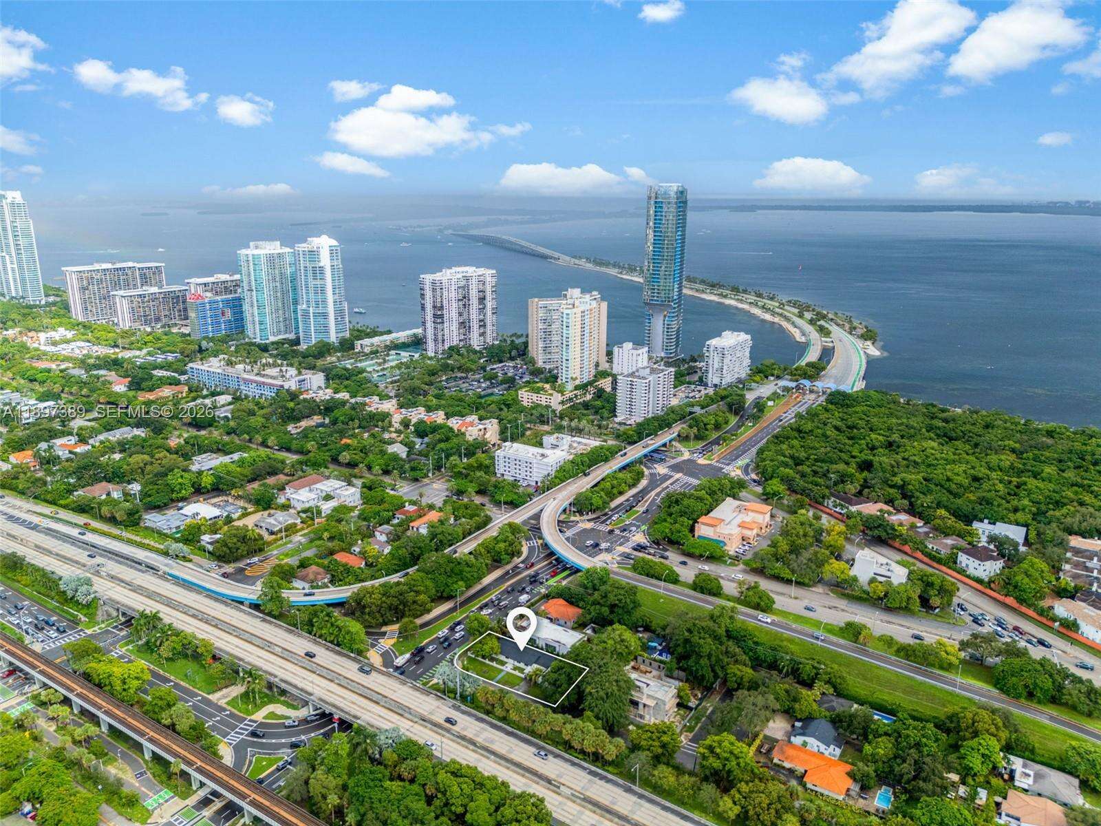 50 26th Rd, Miami, FL 33129 | Picture 60