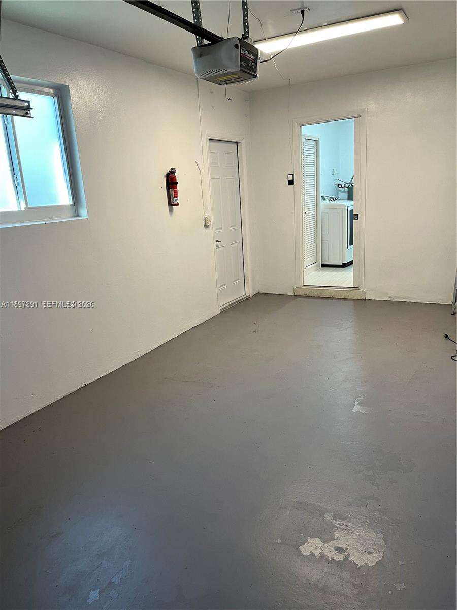 4233 Washington St, Hollywood, FL 33021 | Picture 19