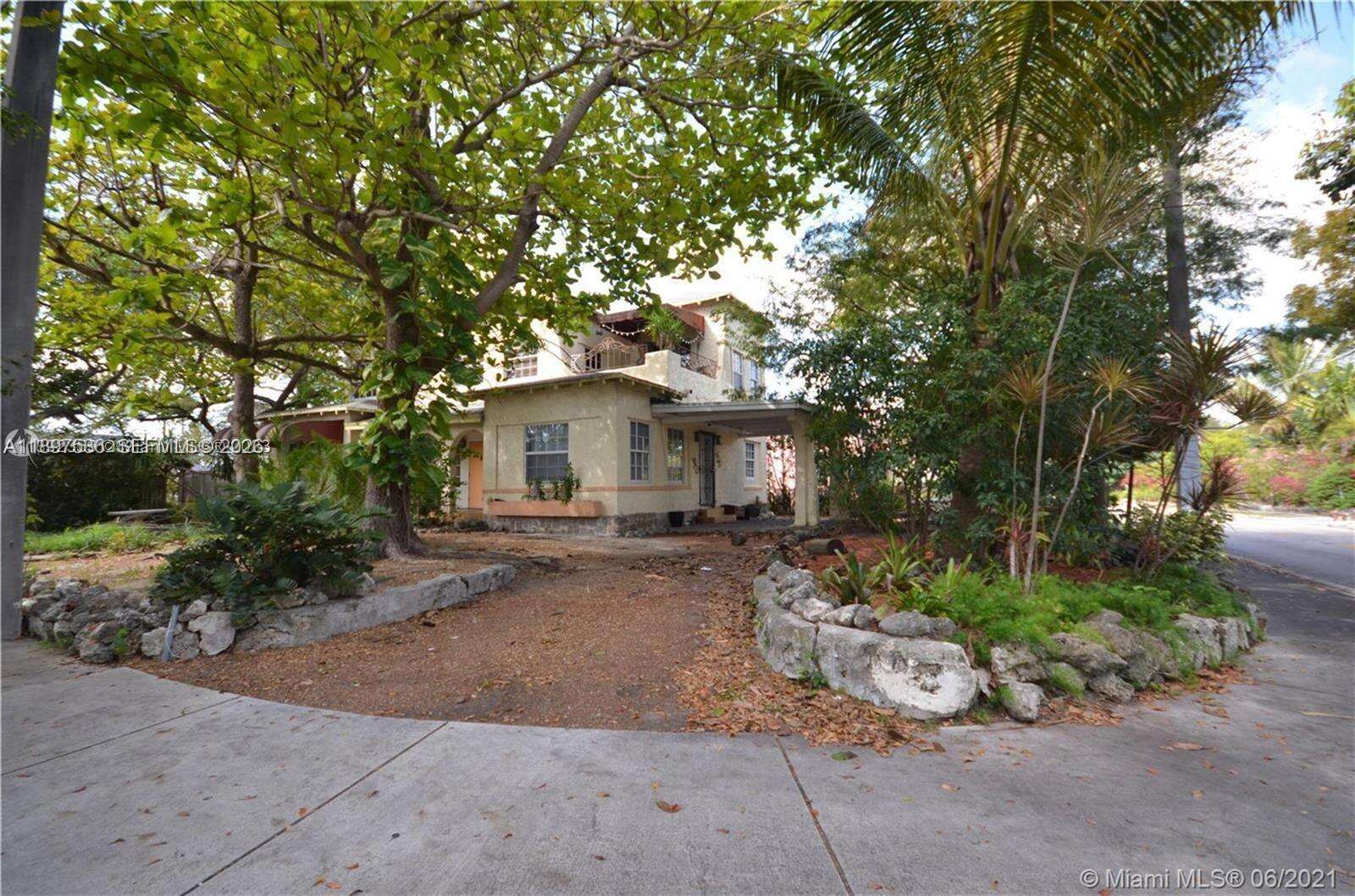 6322 5th Ave, Miami, FL 33138 | Picture 1