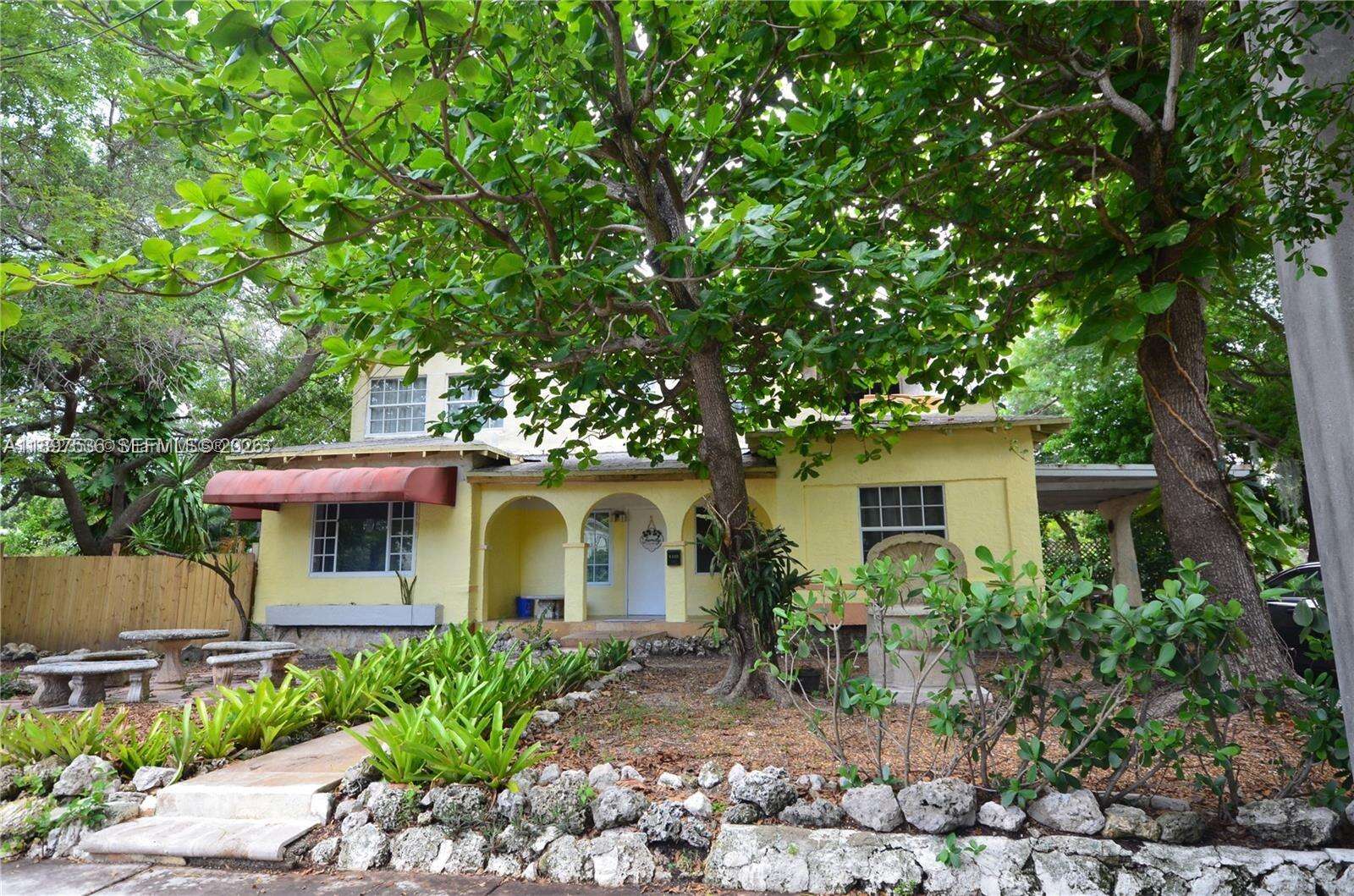 6322 5th Ave, Miami, FL 33138 | Picture 2