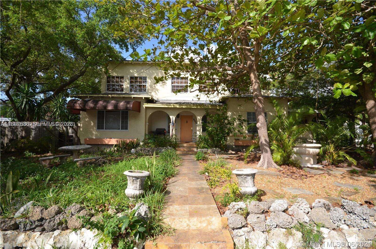 6322 5th Ave, Miami, FL 33138 | Picture 3