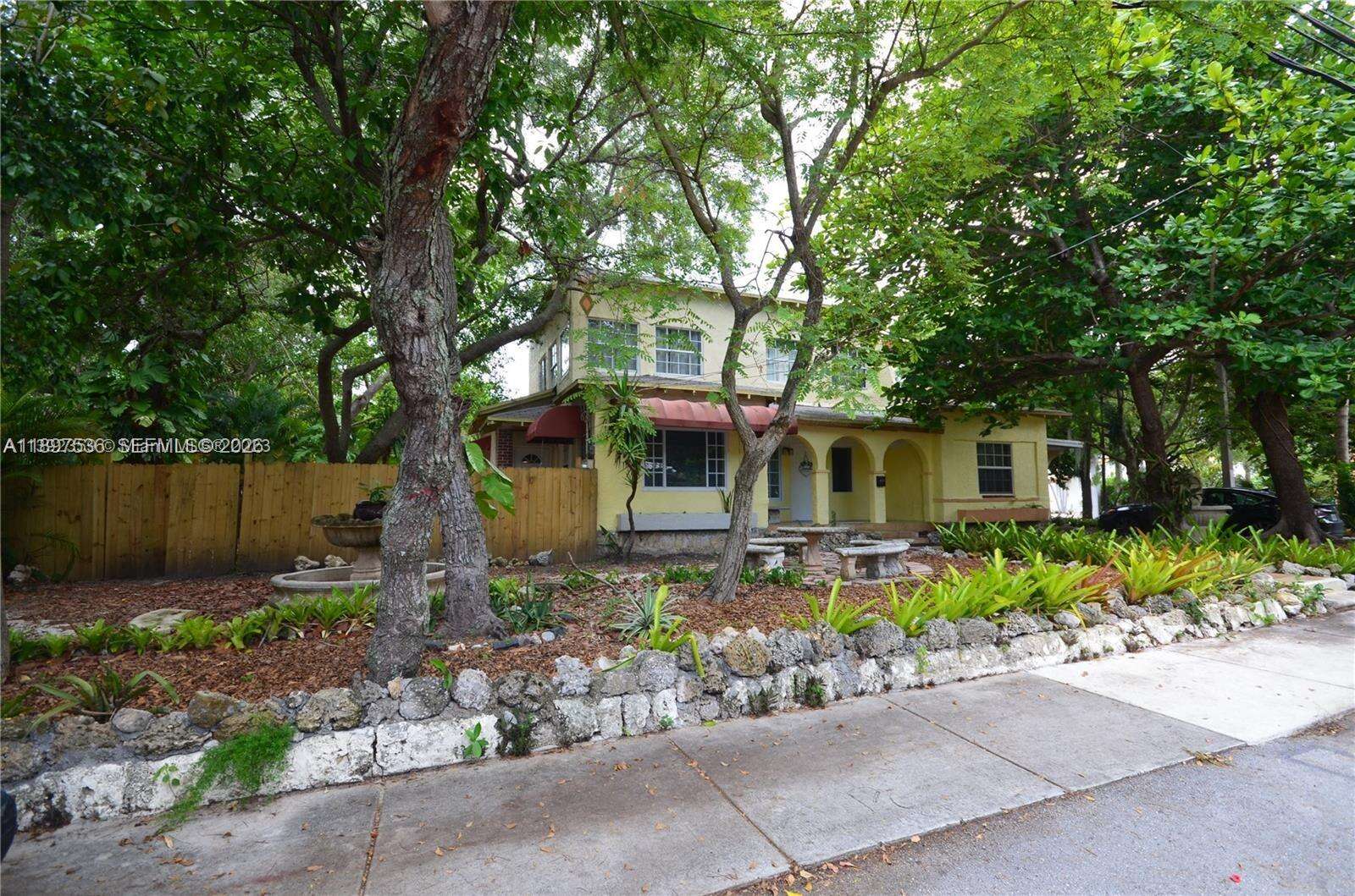 6322 5th Ave, Miami, FL 33138 | Picture 4