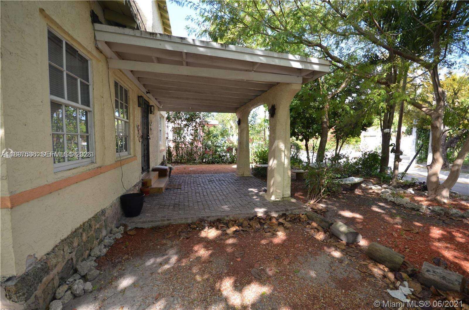6322 5th Ave, Miami, FL 33138 | Picture 5
