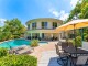 1809 Coral Gardens Dr