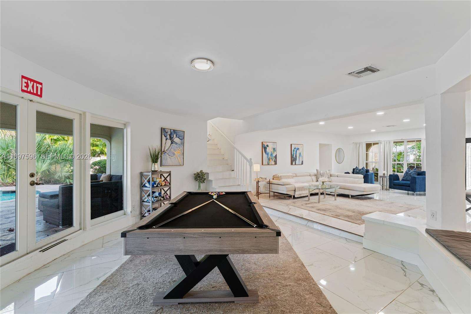 1809 Coral Gardens Dr, Wilton Manors, FL 33306 | Picture 11