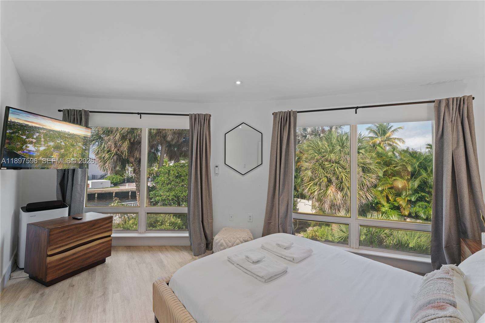 1809 Coral Gardens Dr, Wilton Manors, FL 33306 | Picture 12