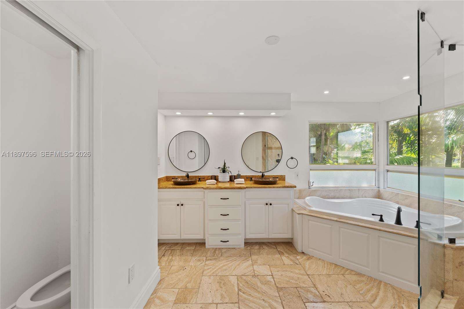 1809 Coral Gardens Dr, Wilton Manors, FL 33306 | Picture 13