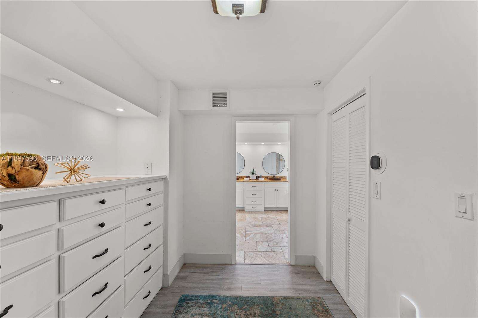 1809 Coral Gardens Dr, Wilton Manors, FL 33306 | Picture 14