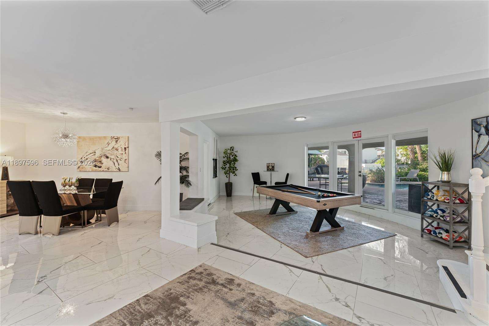 1809 Coral Gardens Dr, Wilton Manors, FL 33306 | Picture 15