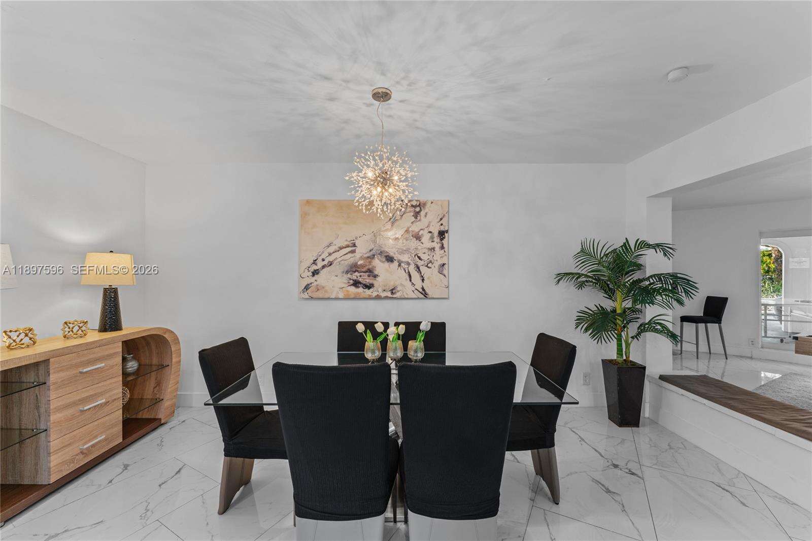 1809 Coral Gardens Dr, Wilton Manors, FL 33306 | Picture 16