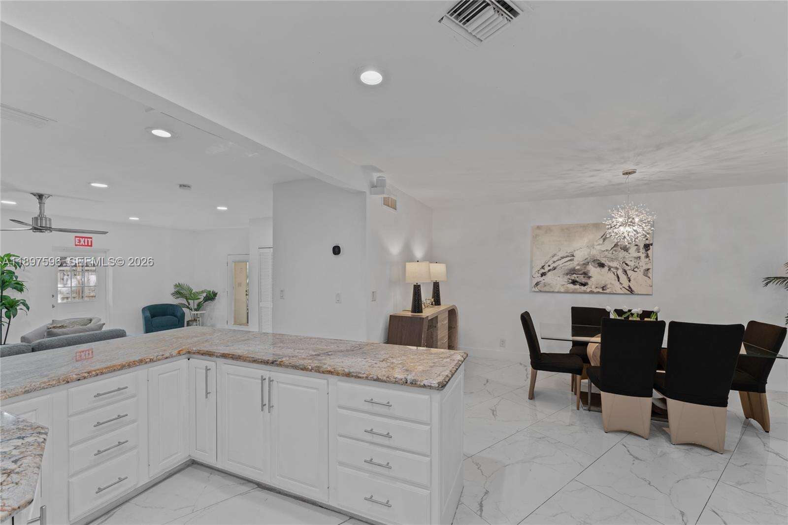 1809 Coral Gardens Dr, Wilton Manors, FL 33306 | Picture 17