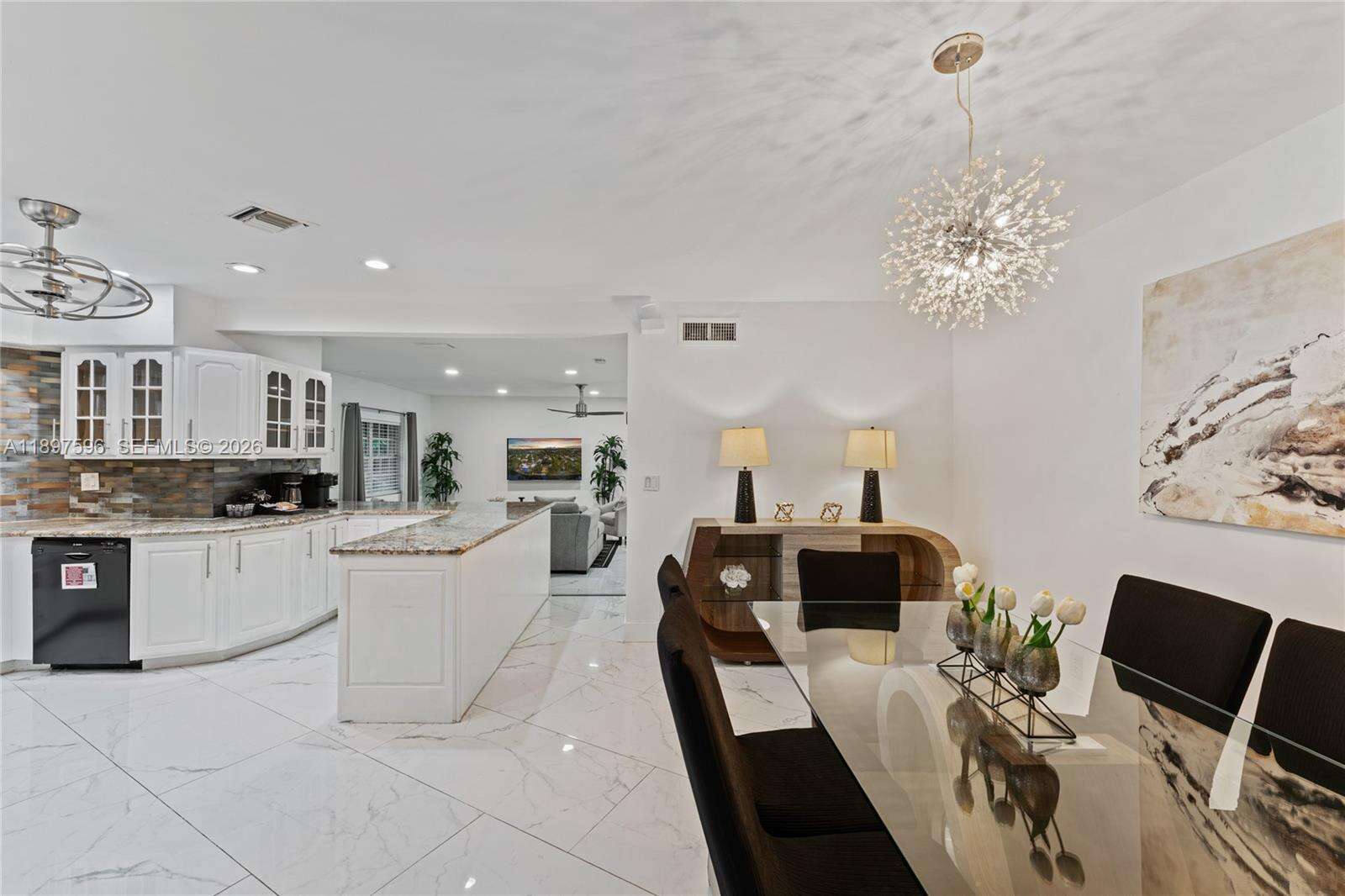 1809 Coral Gardens Dr, Wilton Manors, FL 33306 | Picture 18