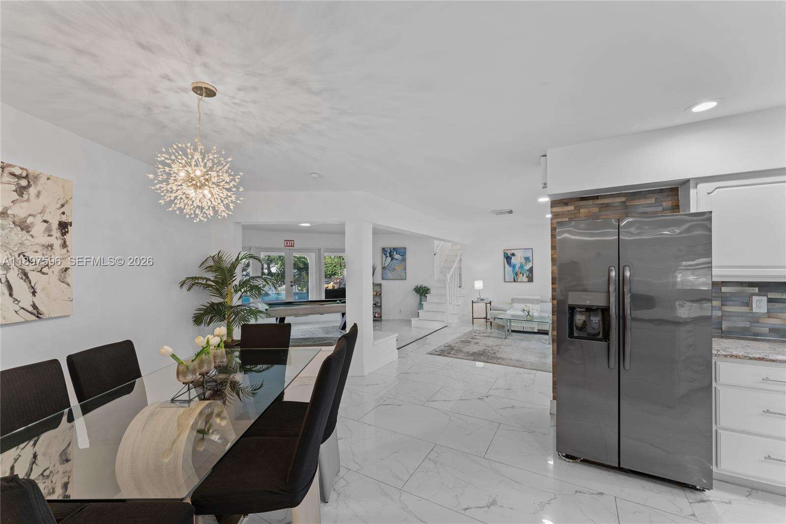 1809 Coral Gardens Dr, Wilton Manors, FL 33306 | Picture 19